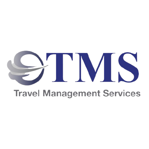 Travel Management Services